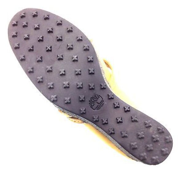 Timberland Women's Mary Jane Wedges - Picture 11 of 15